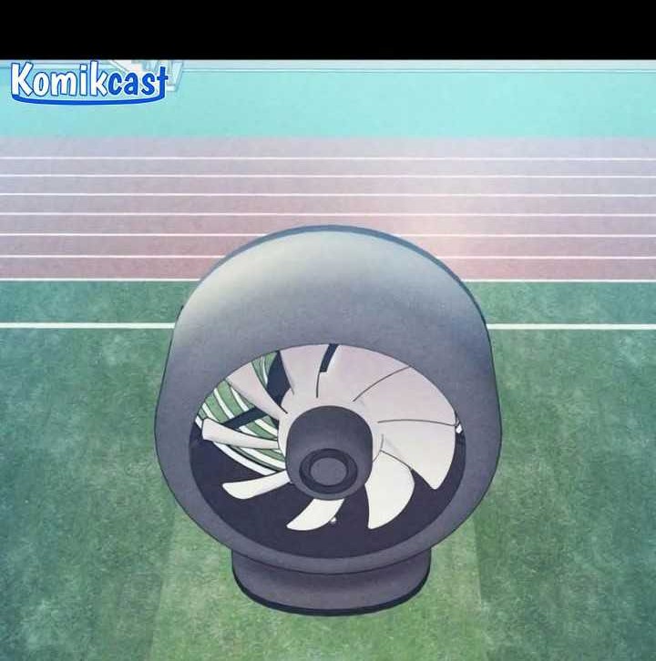 I Am the Strongest Awakeners, Recognized by All of the World’s Cheat Masters Chapter 10 Gambar 25