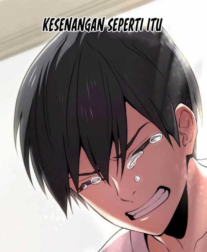 I Am the Strongest Awakeners, Recognized by All of the World’s Cheat Masters Chapter 10 Gambar 39