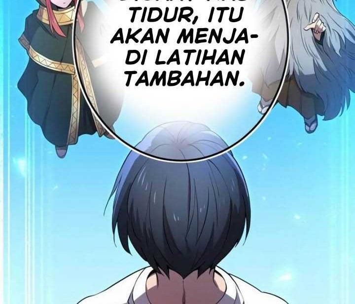 I Am the Strongest Awakeners, Recognized by All of the World’s Cheat Masters Chapter 10 Gambar 51
