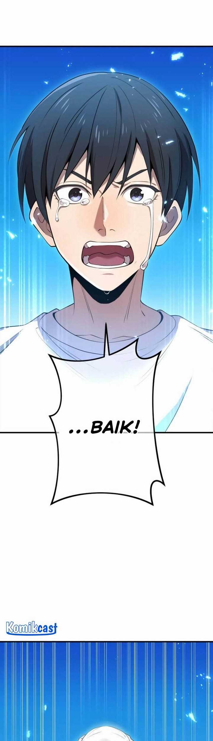 I Am the Strongest Awakeners, Recognized by All of the World’s Cheat Masters Chapter 10 Gambar 56