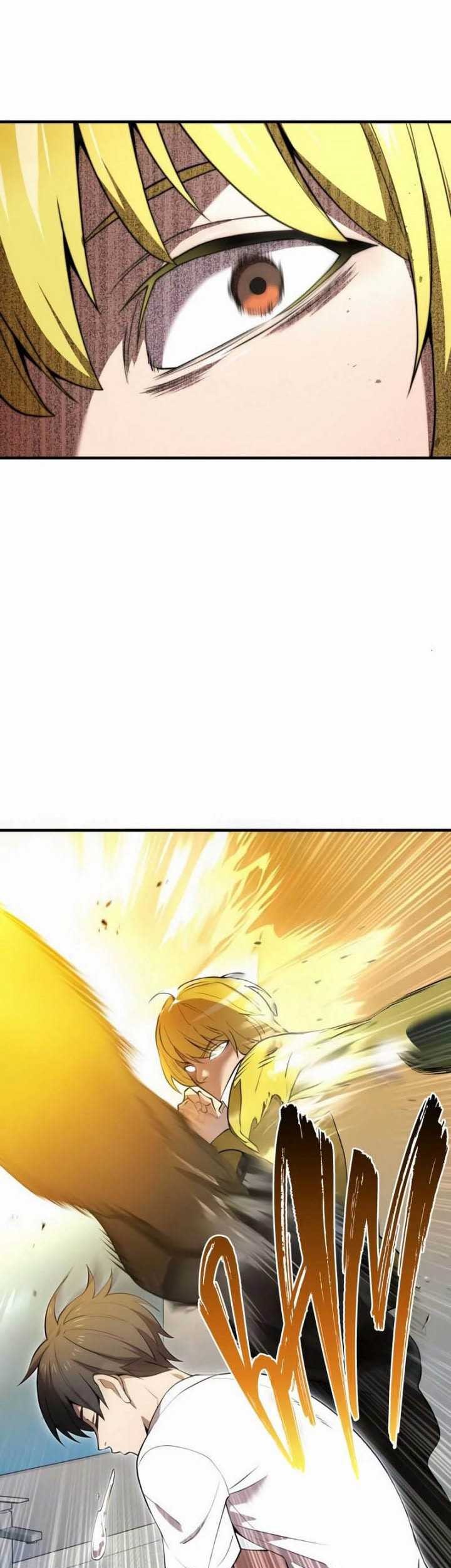 I Am the Strongest Awakeners, Recognized by All of the World’s Cheat Masters Chapter 10 Gambar 68