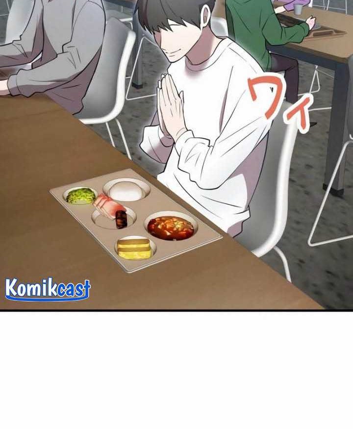 I Am the Strongest Awakeners, Recognized by All of the World’s Cheat Masters Chapter 10 Gambar 73