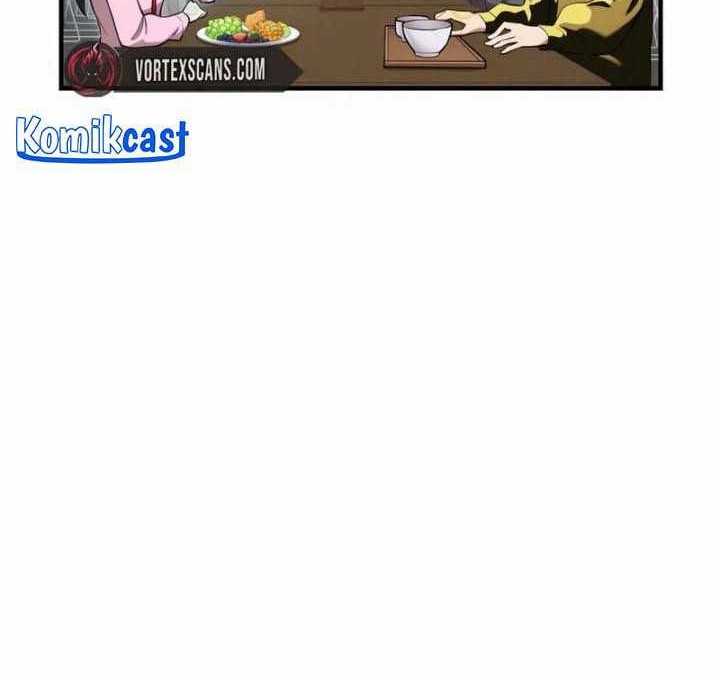 I Am the Strongest Awakeners, Recognized by All of the World’s Cheat Masters Chapter 10 Gambar 77