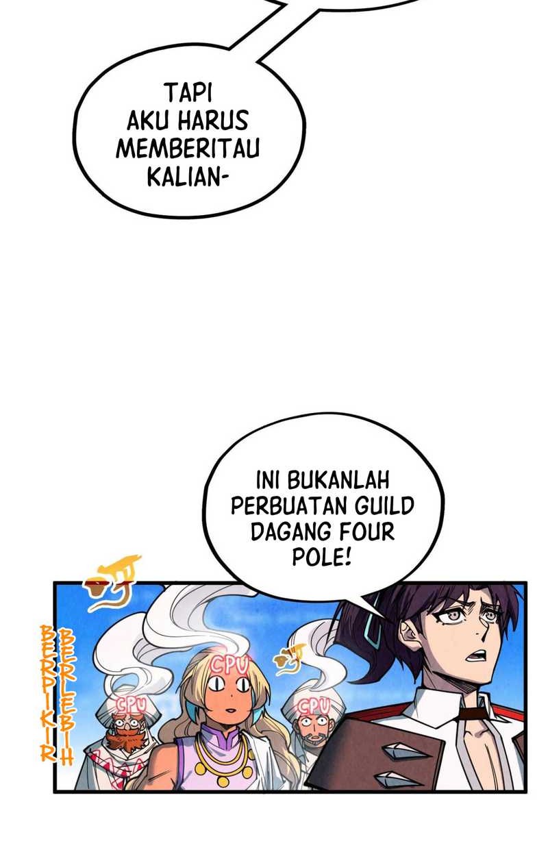 The Ultimate of All Ages Chapter 329 Gambar 45