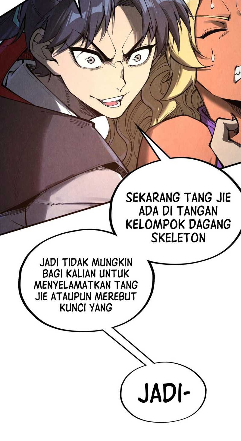 The Ultimate of All Ages Chapter 329 Gambar 12