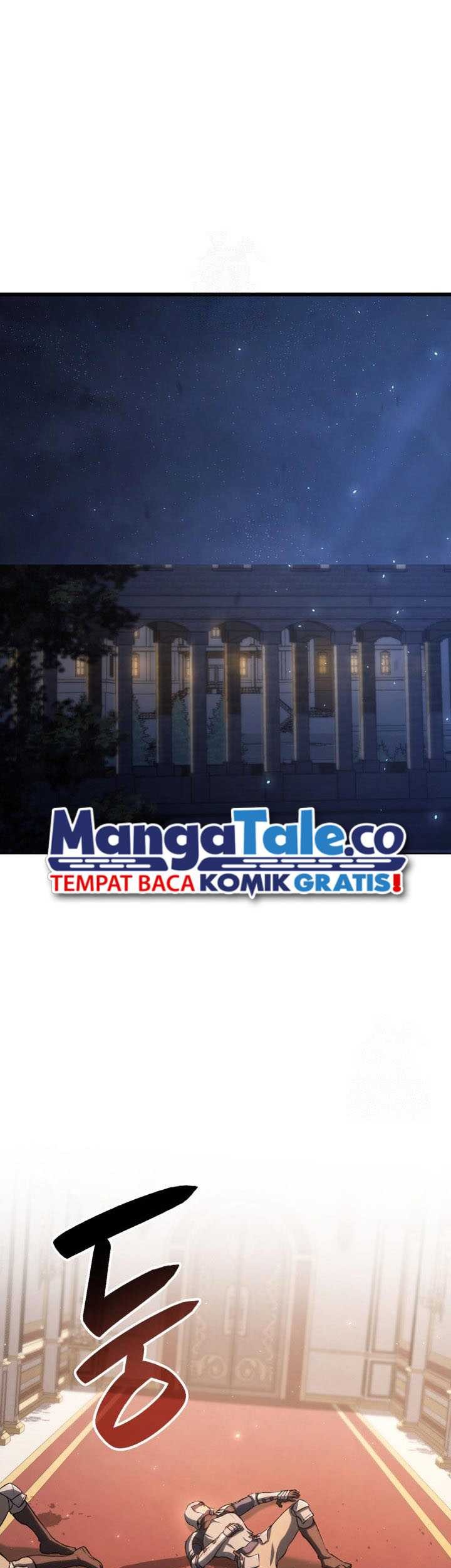 Baca Manhwa The Count’s Youngest Son Is A Player! Chapter 66 Gambar 2