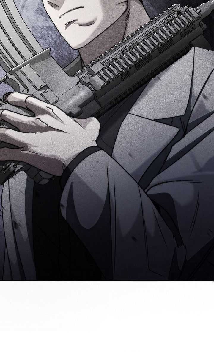 Genesis of the Battle God Chapter 19 Gambar 21