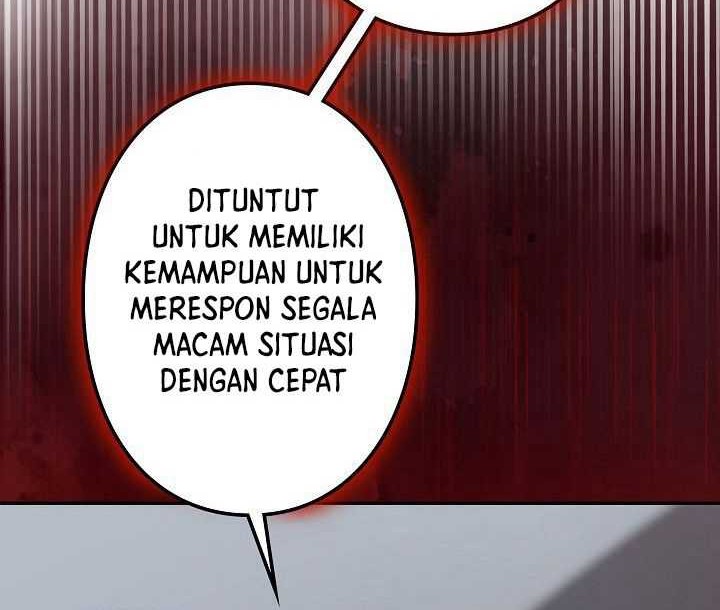 Genesis of the Battle God Chapter 19 Gambar 27