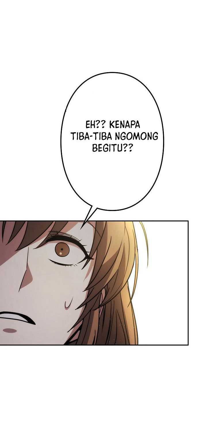 Genesis of the Battle God Chapter 19 Gambar 35