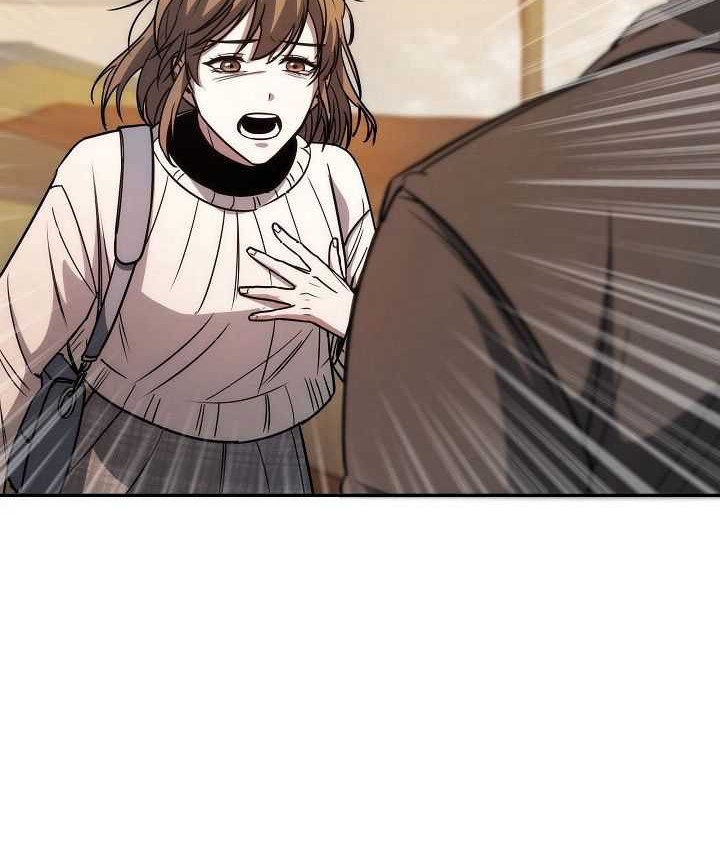 Genesis of the Battle God Chapter 19 Gambar 37