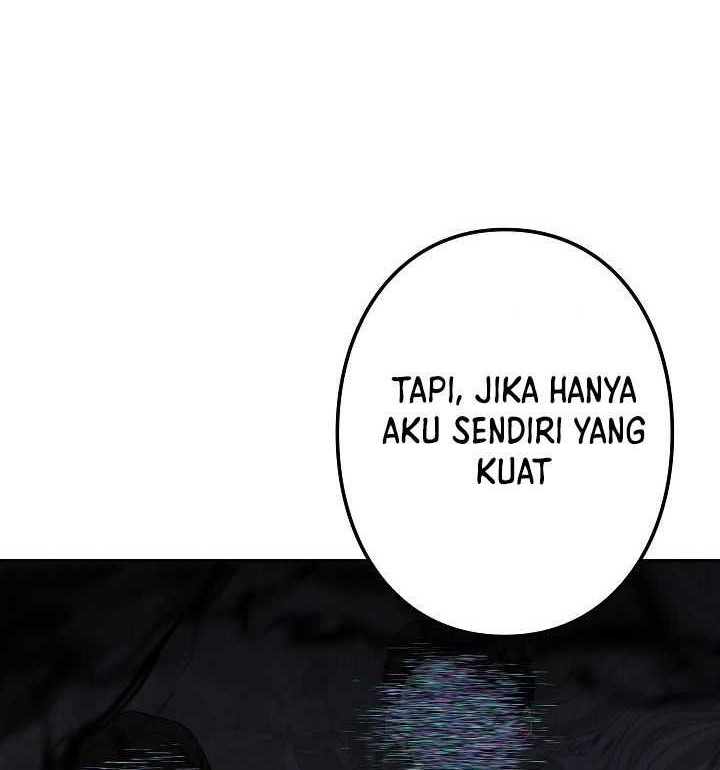 Genesis of the Battle God Chapter 19 Gambar 43