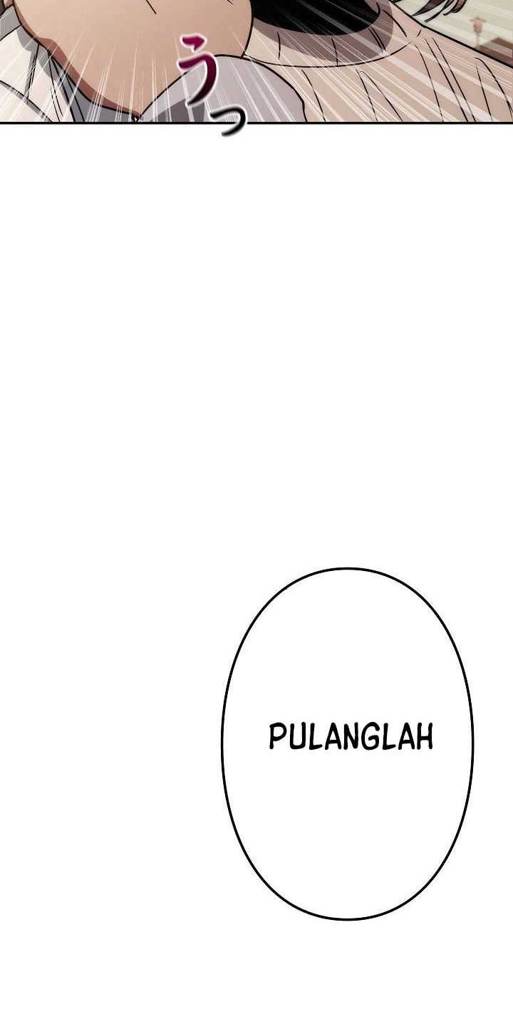 Genesis of the Battle God Chapter 19 Gambar 51