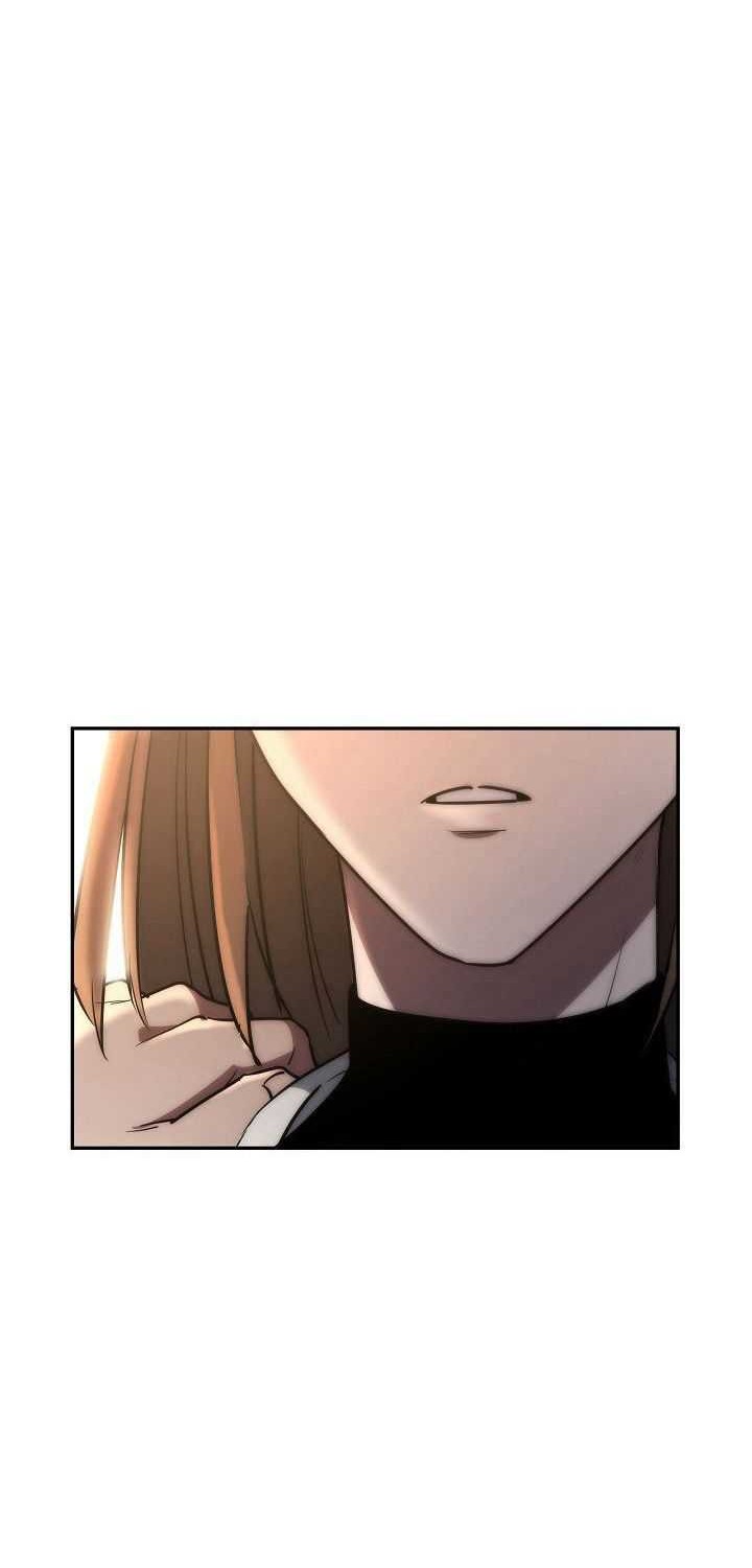 Genesis of the Battle God Chapter 19 Gambar 53