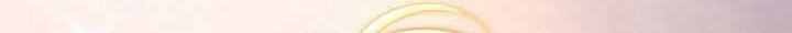 Genesis of the Battle God Chapter 19 Gambar 55