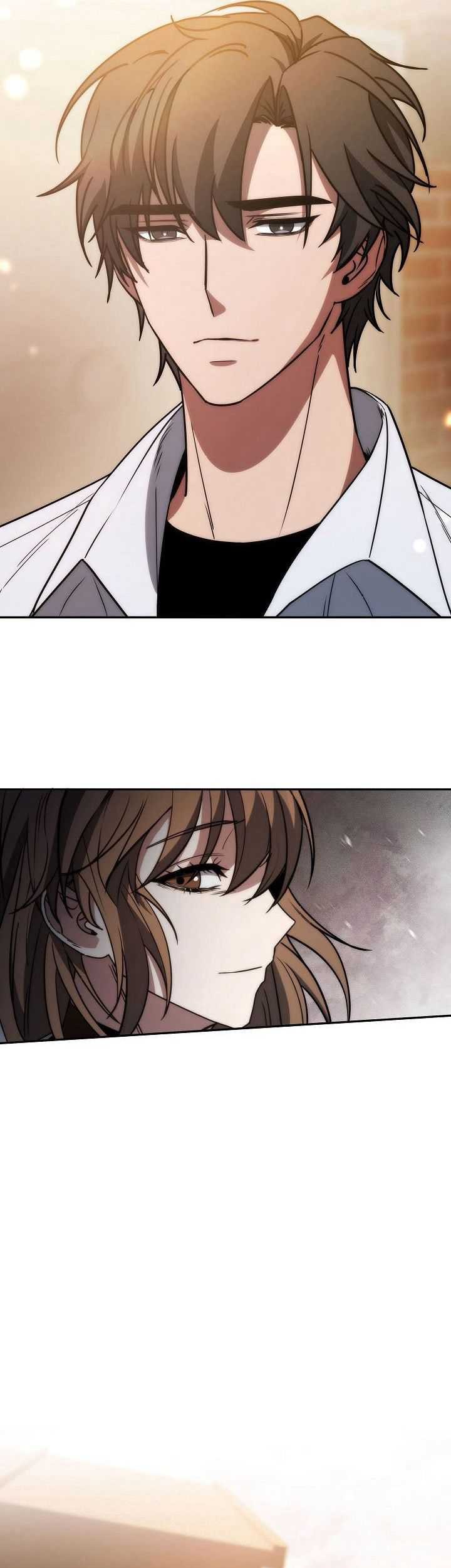 Genesis of the Battle God Chapter 19 Gambar 58