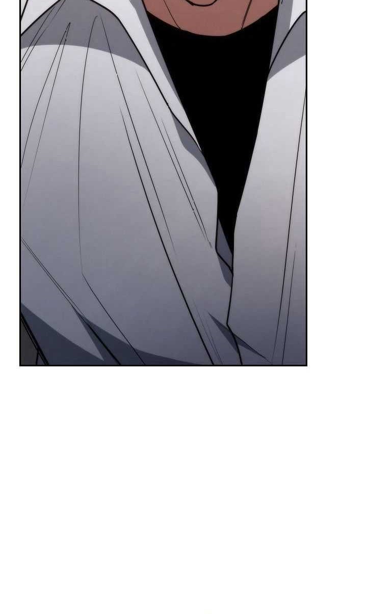 Genesis of the Battle God Chapter 19 Gambar 61