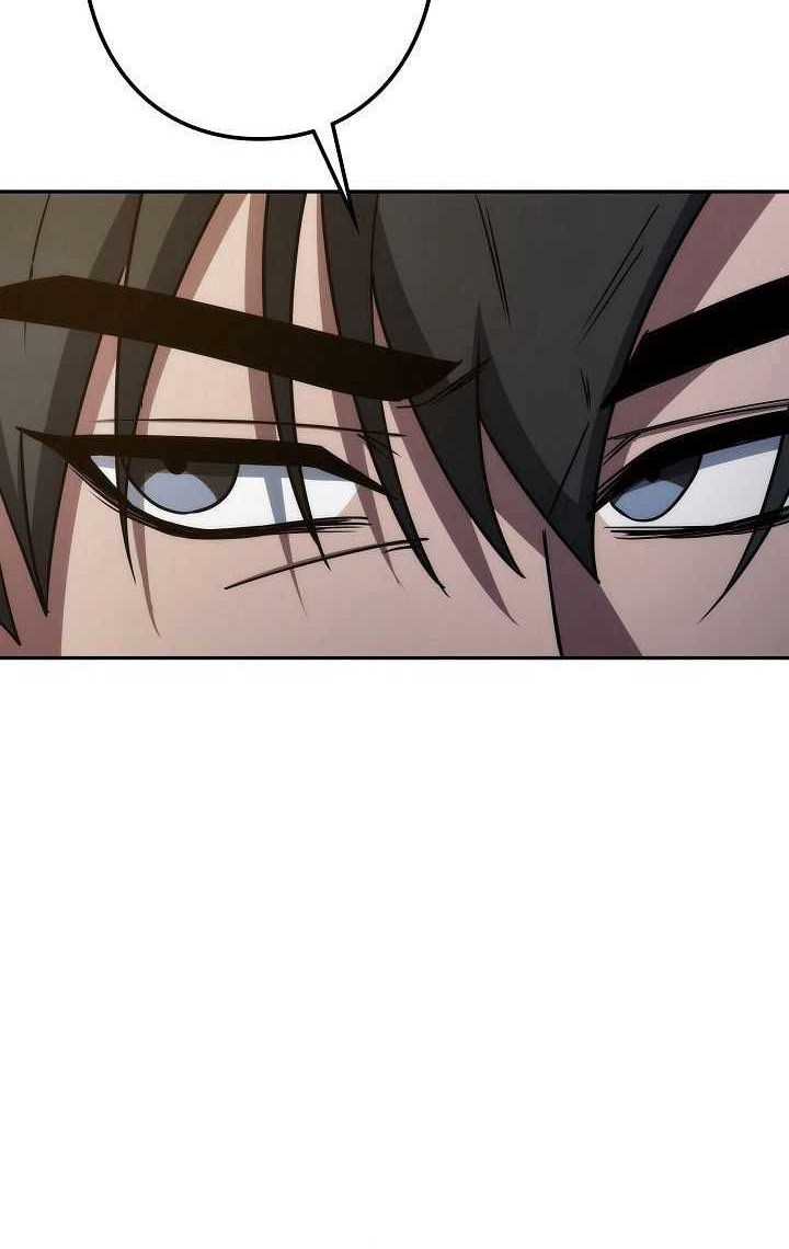 Genesis of the Battle God Chapter 19 Gambar 65