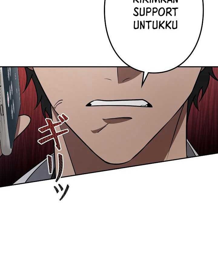 Genesis of the Battle God Chapter 19 Gambar 67
