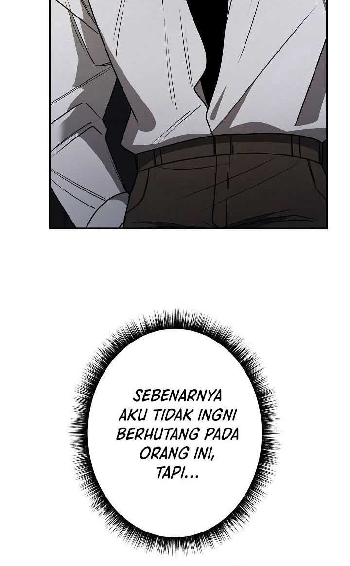 Genesis of the Battle God Chapter 19 Gambar 71