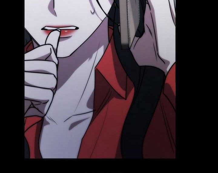 Genesis of the Battle God Chapter 19 Gambar 73