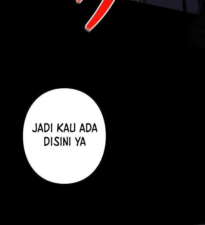 Genesis of the Battle God Chapter 19 Gambar 85