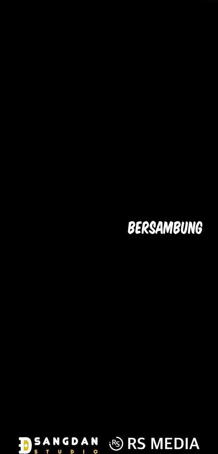 Genesis of the Battle God Chapter 19 Gambar 87