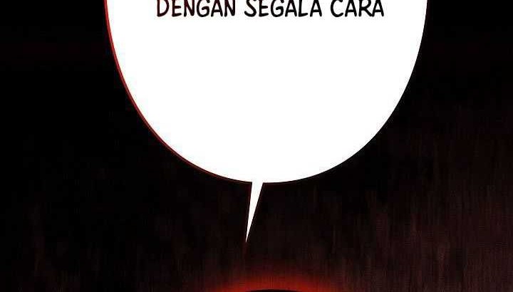 Genesis of the Battle God Chapter 19 Gambar 9