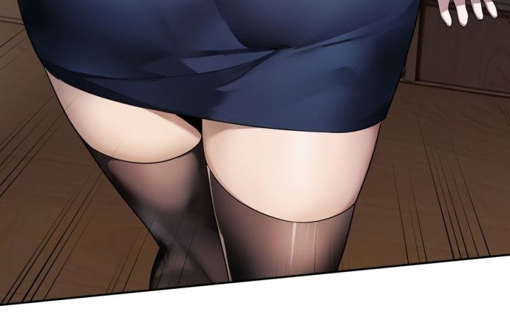 I Became the Target of the Harem in Another World Chapter 03 Gambar 5