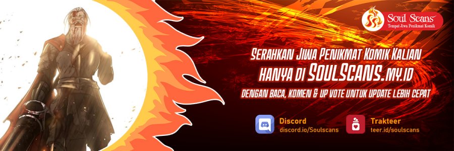 Baca Manga SHIBATARIAN Chapter 11 Gambar 2