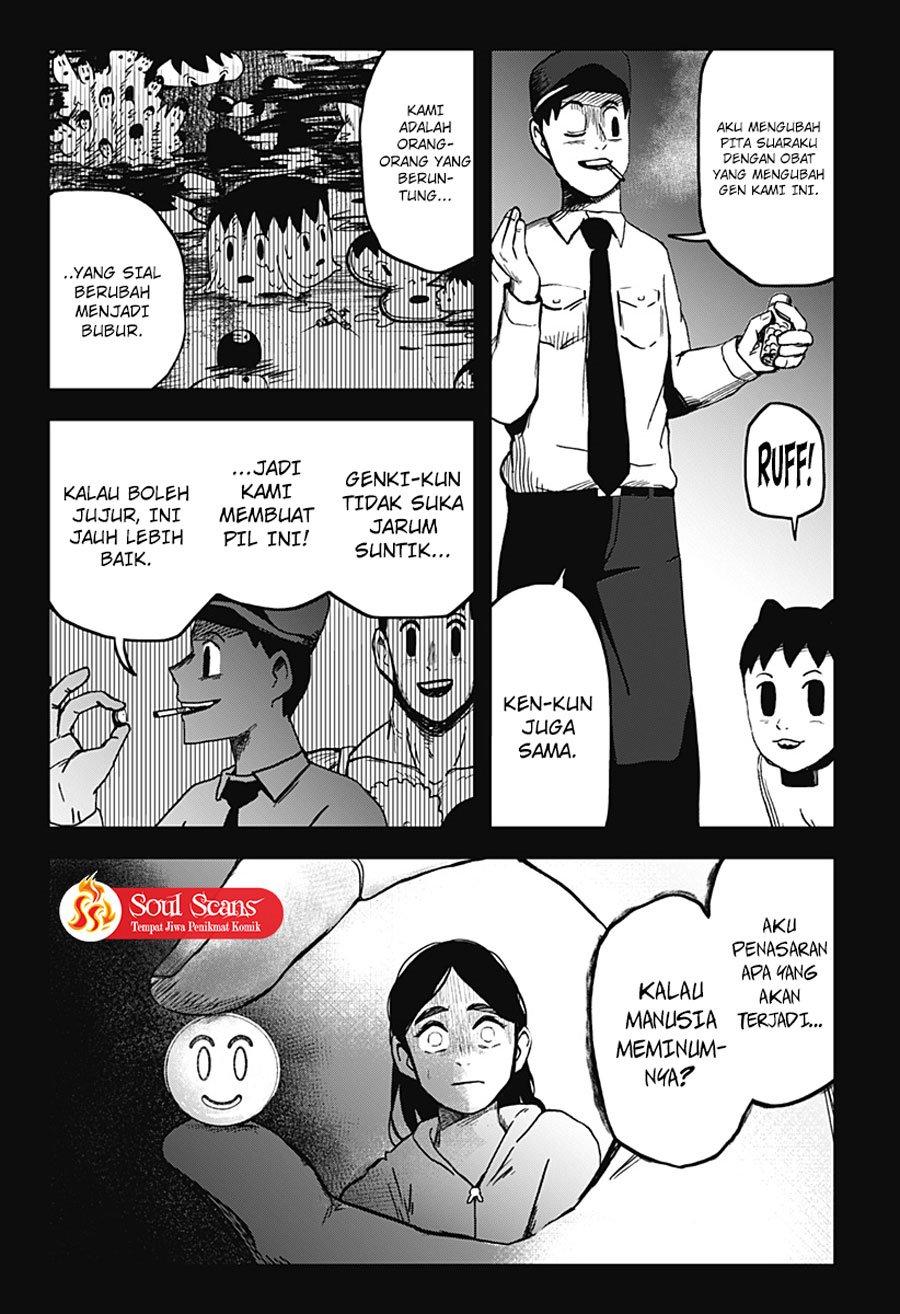 SHIBATARIAN Chapter 07 Gambar 9