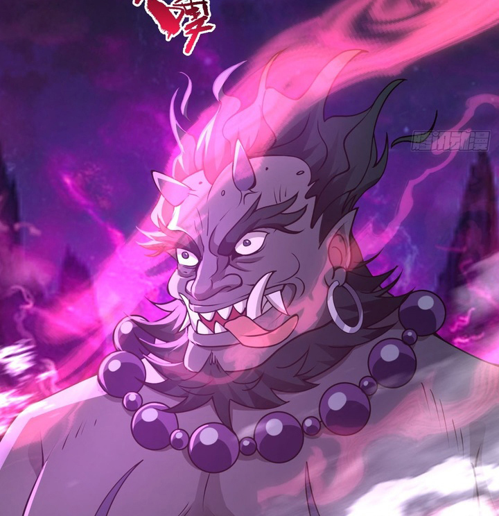 Sword Rises: Wind and Cloud Chapter 07 Gambar 19