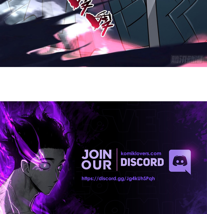 Sword Rises: Wind and Cloud Chapter 07 Gambar 21