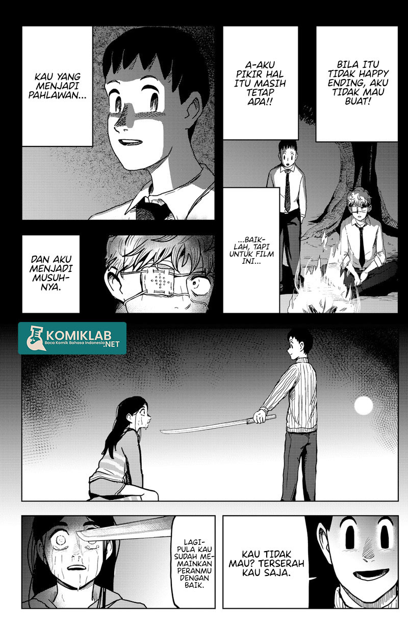 SHIBATARIAN Chapter 03 Gambar 10