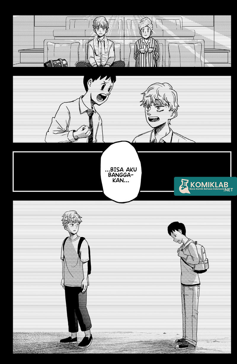 SHIBATARIAN Chapter 03 Gambar 16