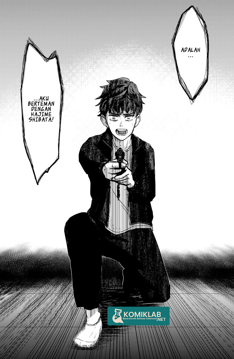 SHIBATARIAN Chapter 03 Gambar 17