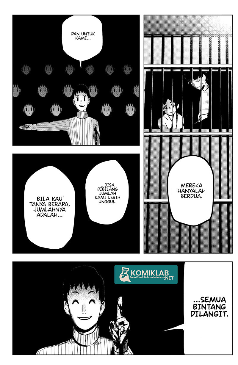 SHIBATARIAN Chapter 03 Gambar 22