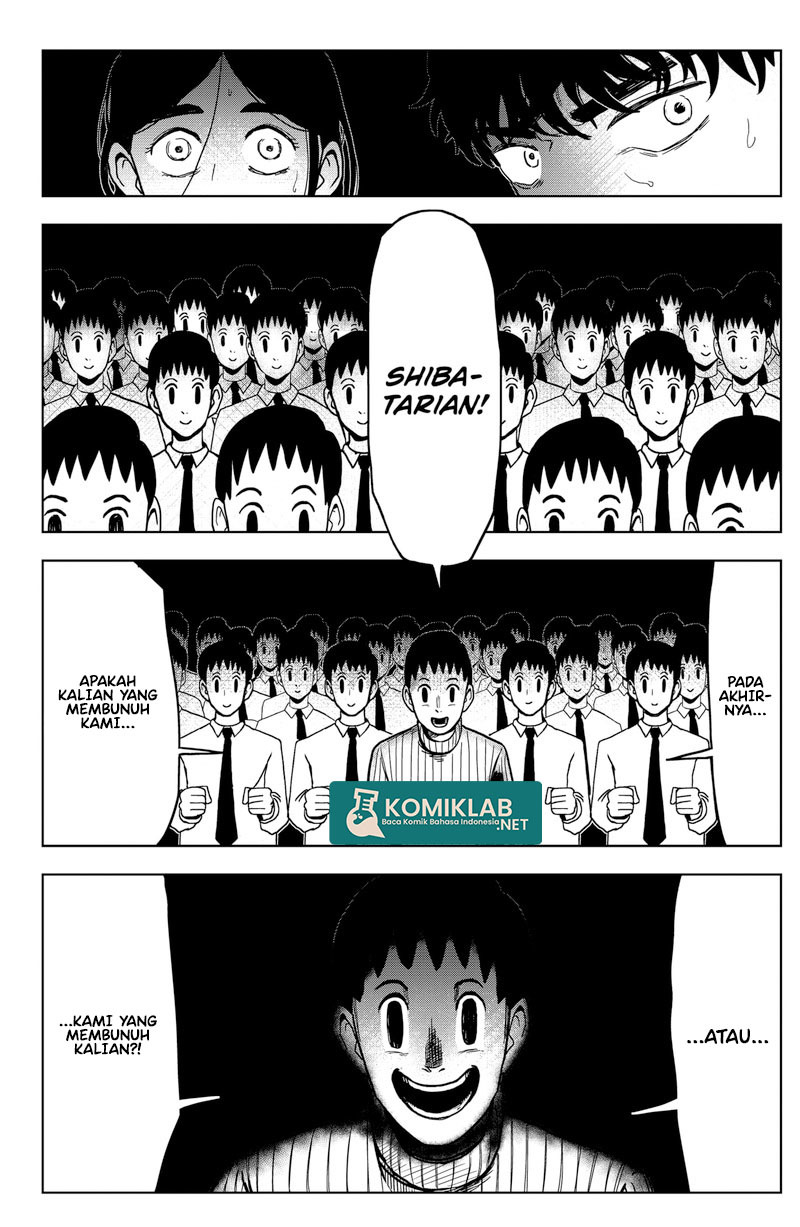 SHIBATARIAN Chapter 03 Gambar 24
