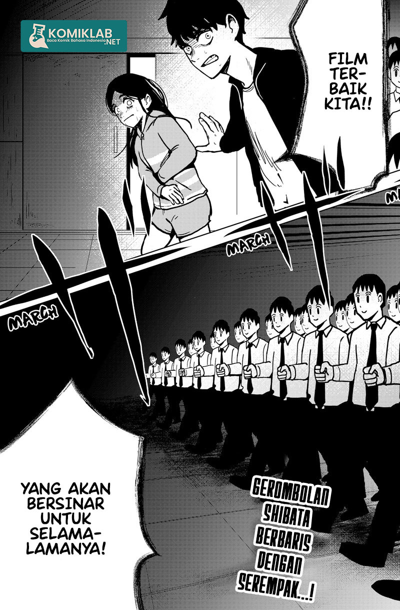 SHIBATARIAN Chapter 03 Gambar 26