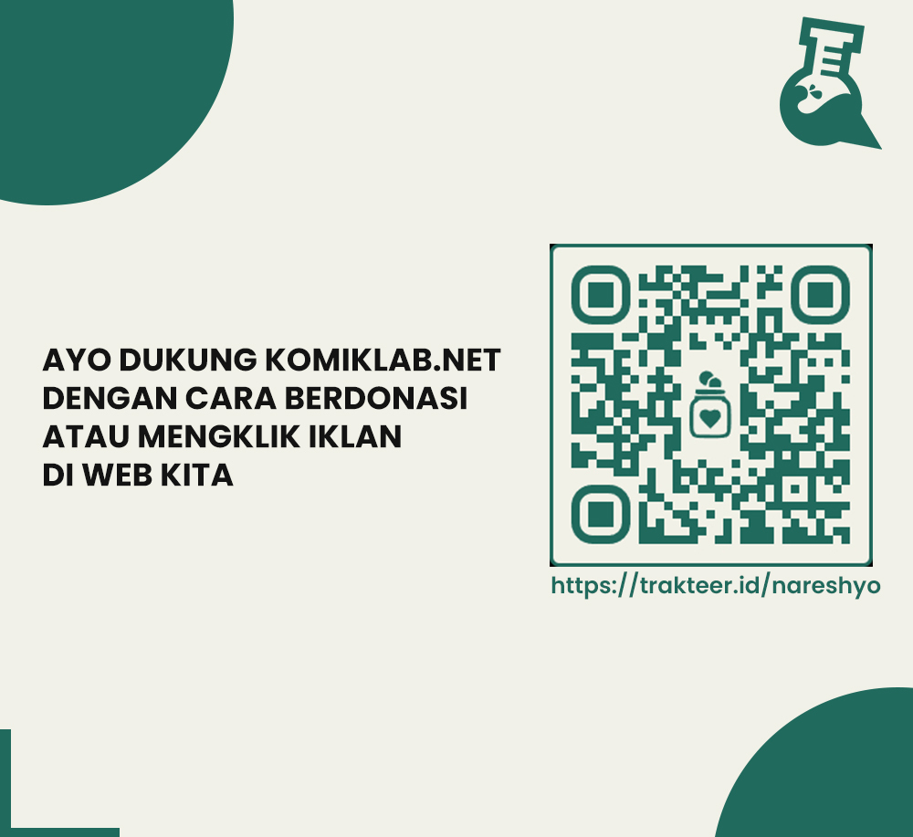 SHIBATARIAN Chapter 03 Gambar 27