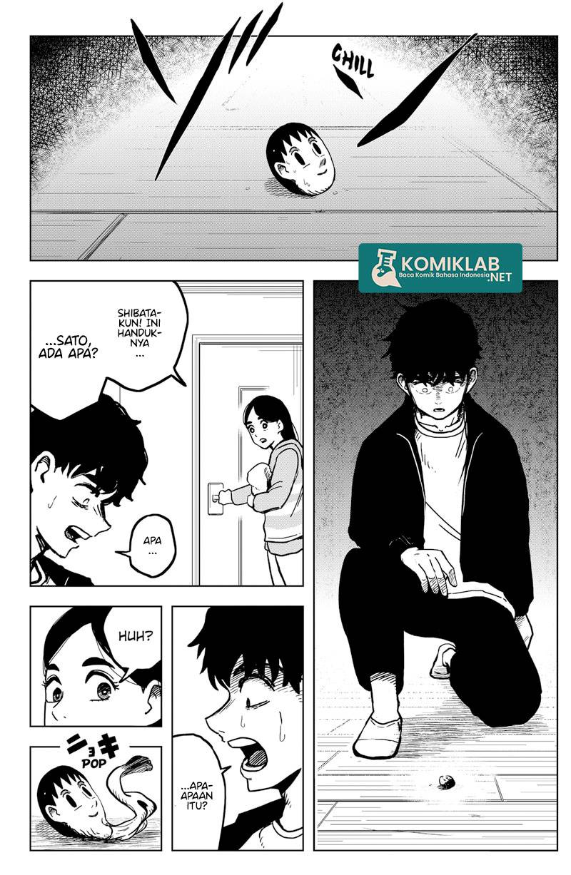 SHIBATARIAN Chapter 02 Gambar 20
