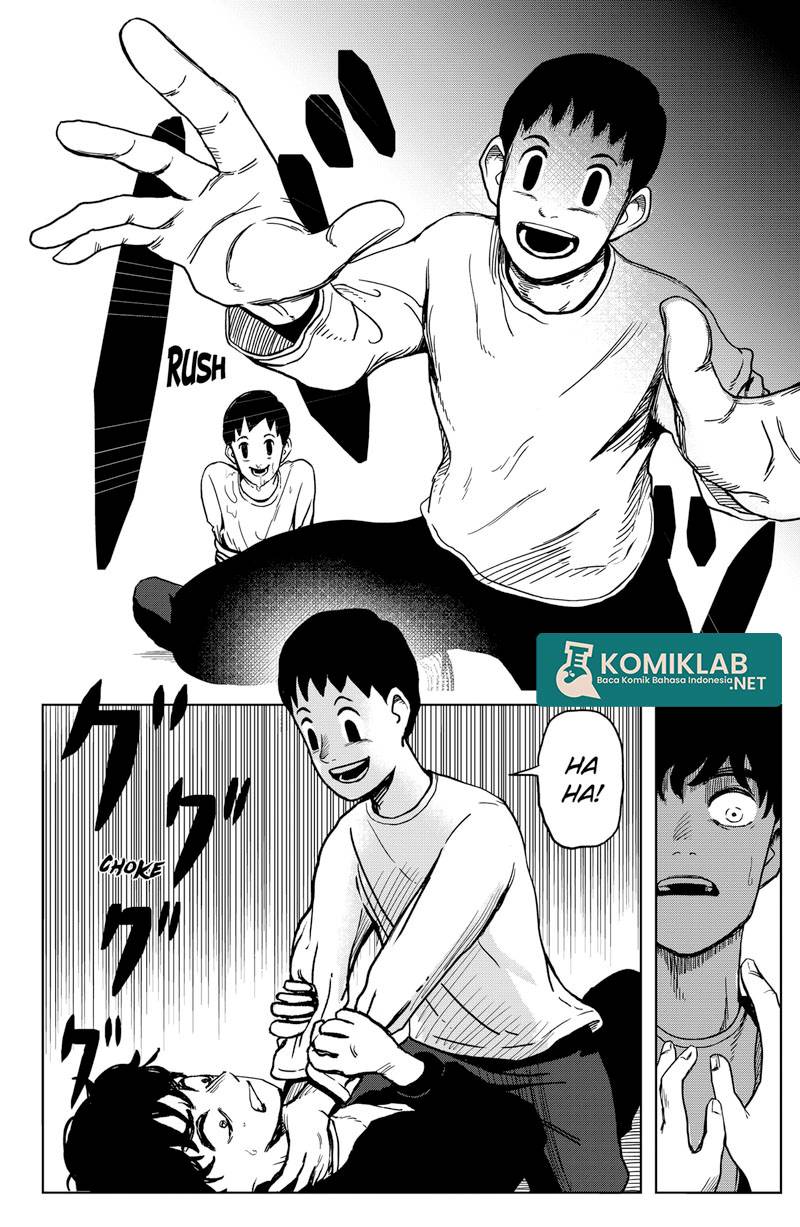 SHIBATARIAN Chapter 02 Gambar 22
