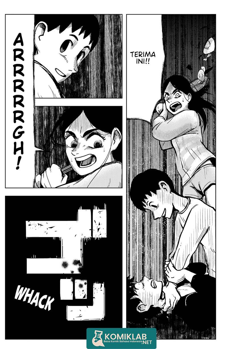 SHIBATARIAN Chapter 02 Gambar 23