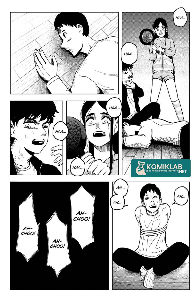 SHIBATARIAN Chapter 02 Gambar 24