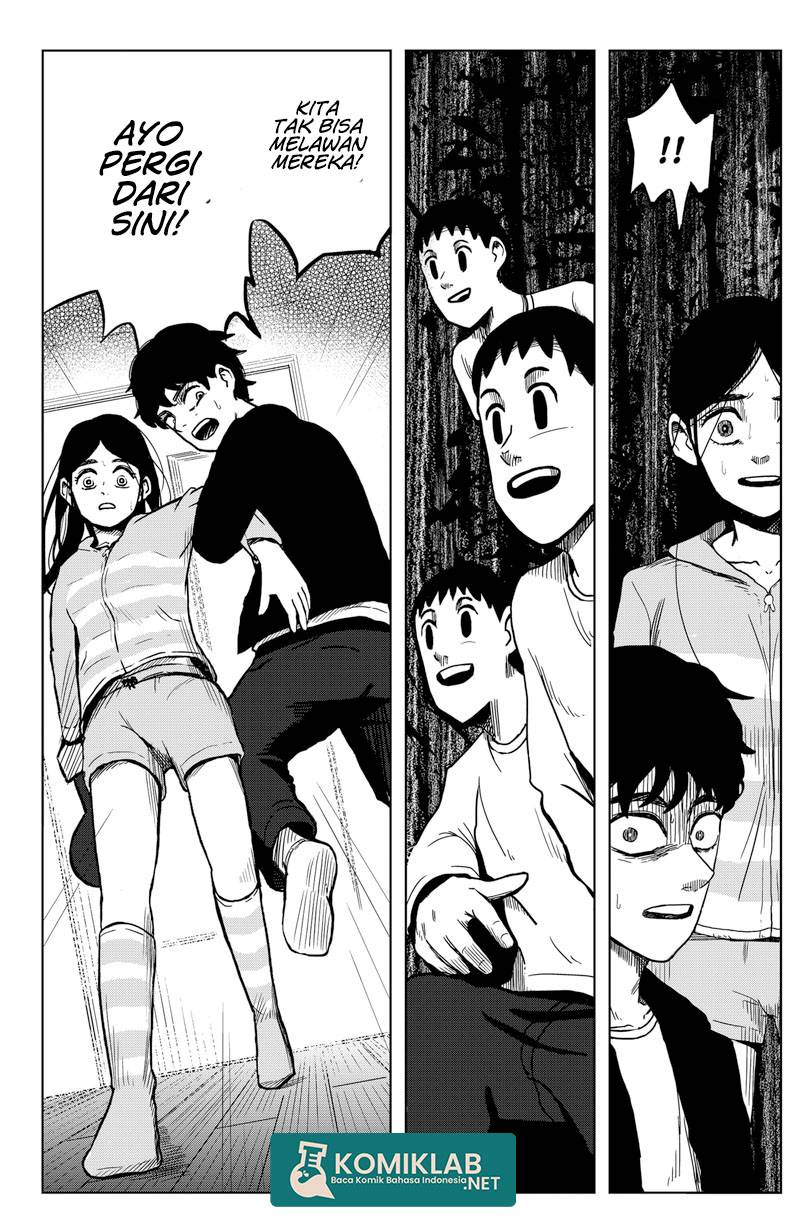 SHIBATARIAN Chapter 02 Gambar 26