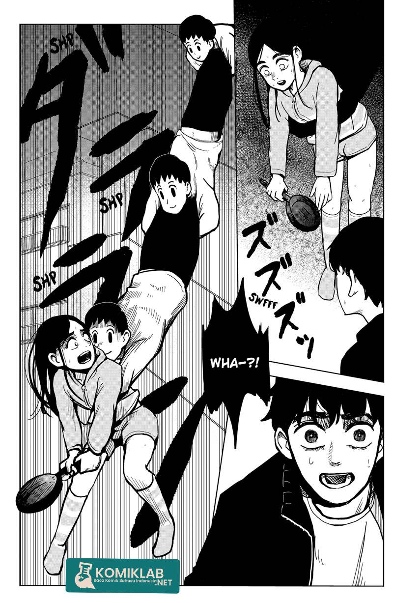 SHIBATARIAN Chapter 02 Gambar 28