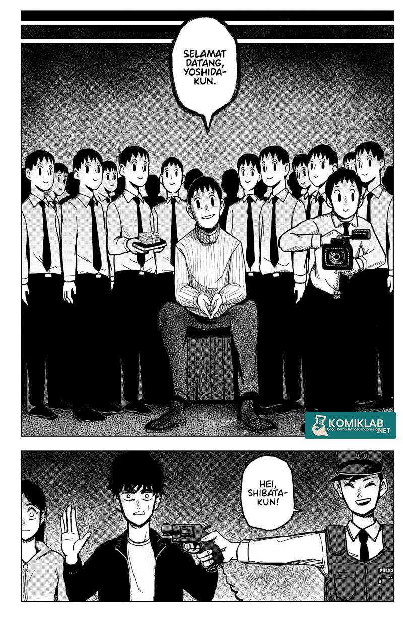 SHIBATARIAN Chapter 02 Gambar 36
