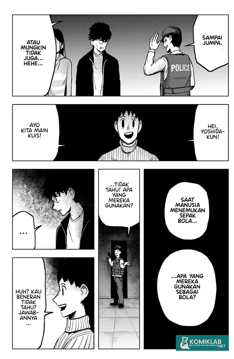 SHIBATARIAN Chapter 02 Gambar 38