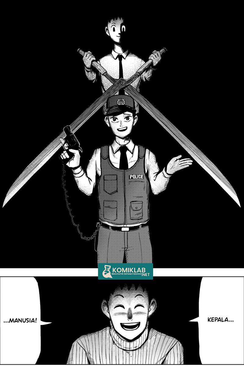 SHIBATARIAN Chapter 02 Gambar 39