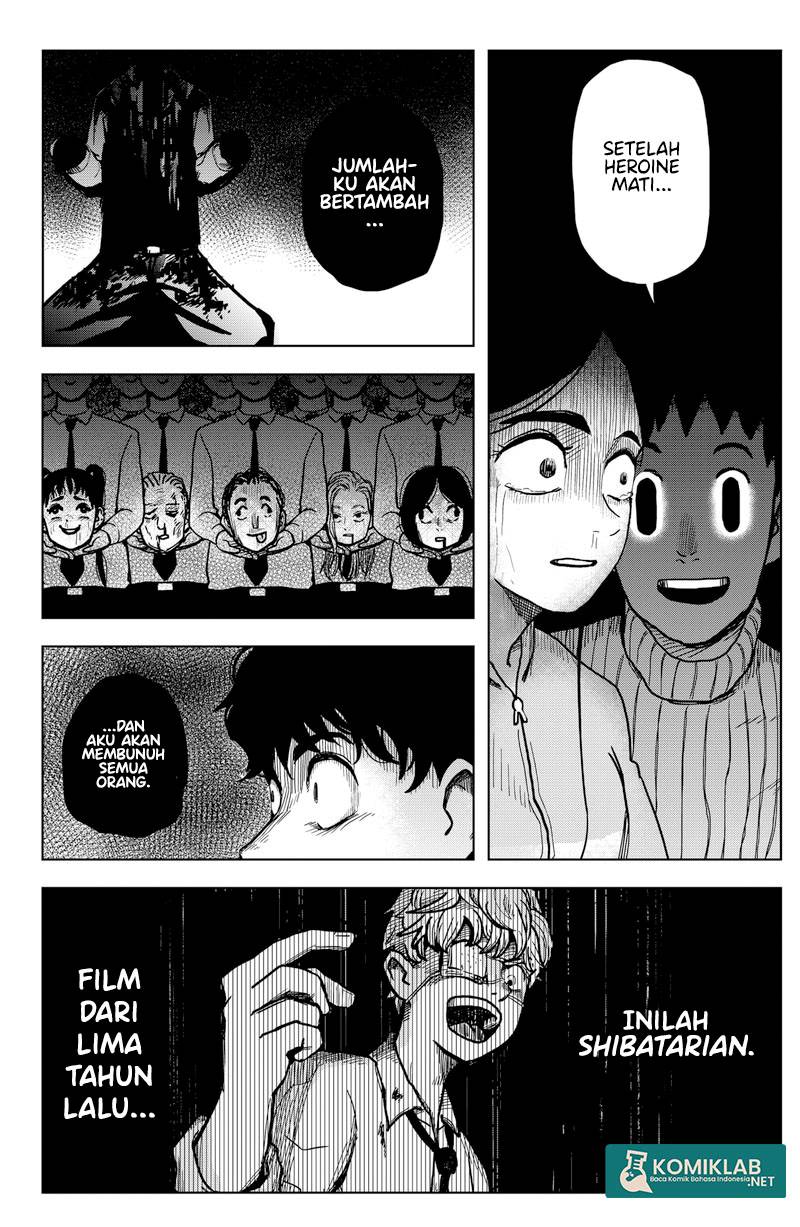 SHIBATARIAN Chapter 02 Gambar 48