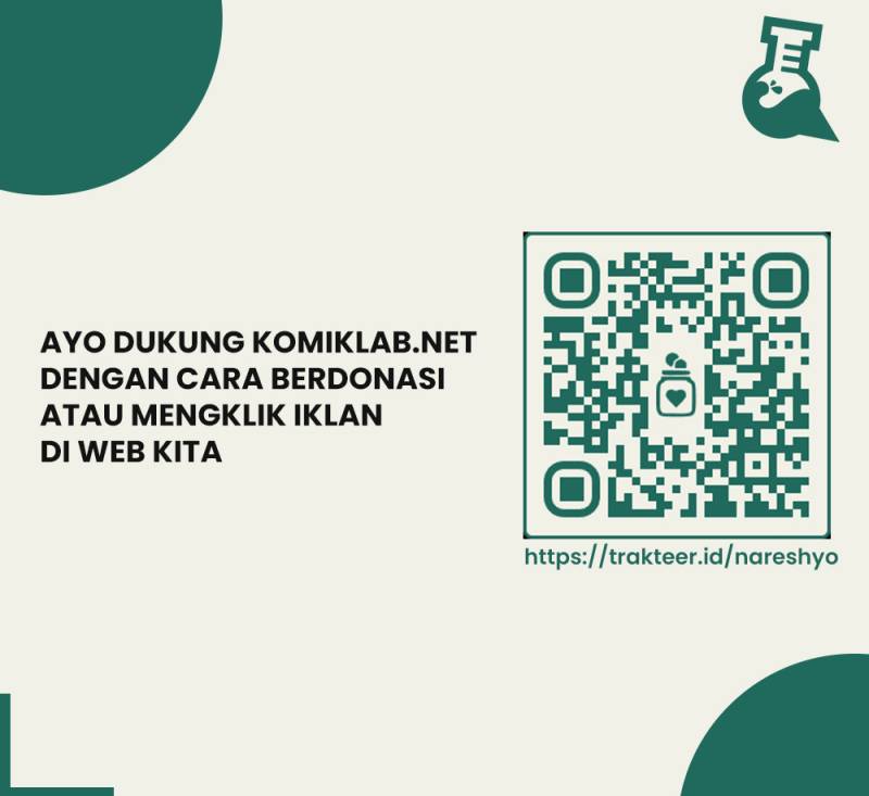 SHIBATARIAN Chapter 02 Gambar 50